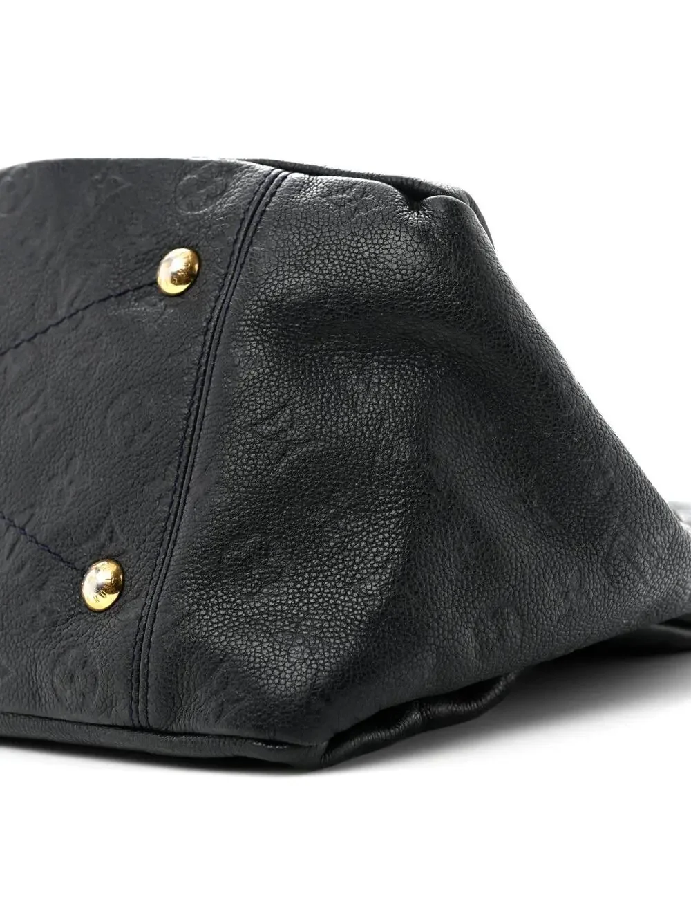 Louis Vuitton Empreinte Artsy Mm Infini #325280L21B - Picture 9 of 13
